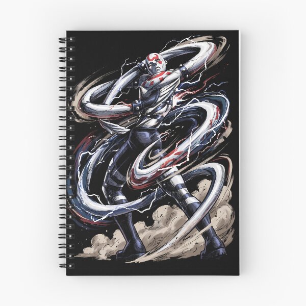 Artikelvorschau, Necro Street Fighter Fighting Game Streetwear T-Shirt entworfen und verkauft von Senpaiwaves.