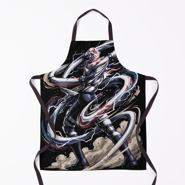 Item preview, Necro Street Fighter Fighting Game Streetwear Tee designed and sold by Senpaiwaves.