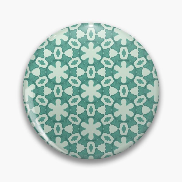 Item preview, MILWKBRWRS designed and sold by baileylincoln.