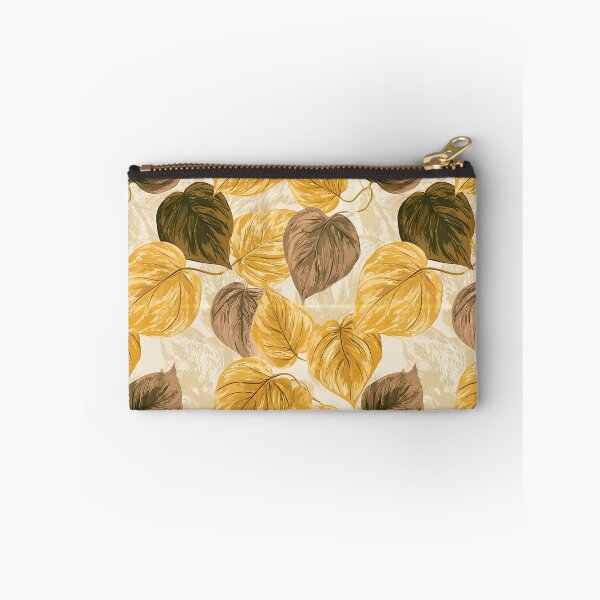 Item preview, Chic Pothos Flower  - Retro Flower Floral - Best Gifts For Men designed and sold by RoyalStarsPatts.