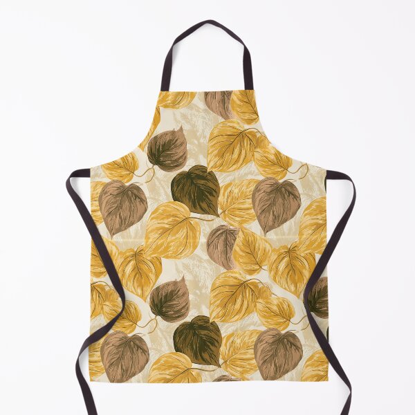 Item preview, Chic Pothos Flower  - Retro Flower Floral - Best Gifts For Men designed and sold by RoyalStarsPatts.