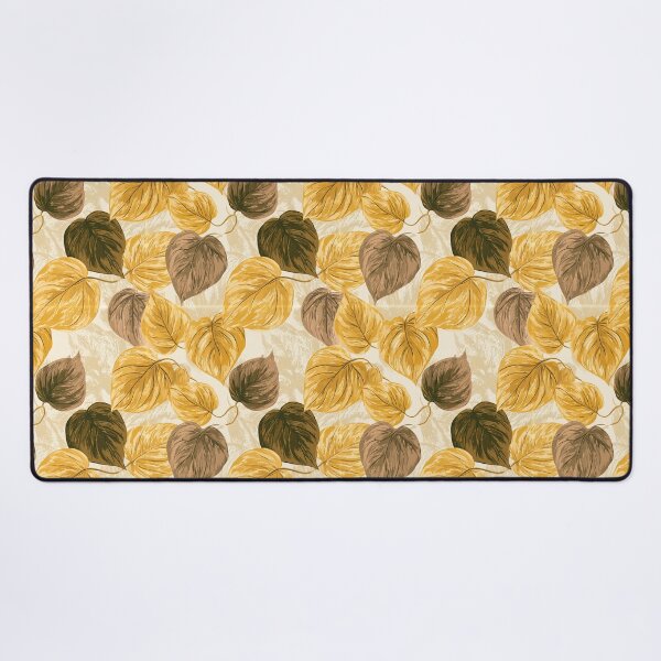 Item preview, Chic Pothos Flower - Retro Flower Floral - Best Gifts For Men designed and sold by RoyalStarsPatts.