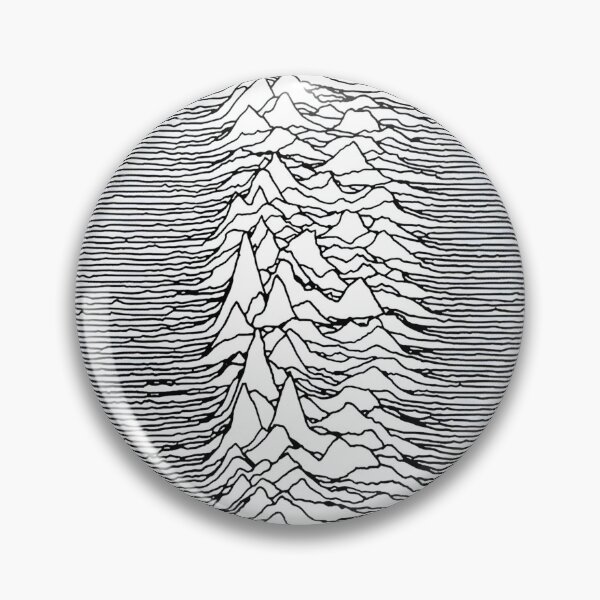 Item preview, joy division  designed and sold by James B Porter  Porter.
