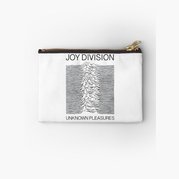 Item preview, joy division  designed and sold by James B Porter  Porter.