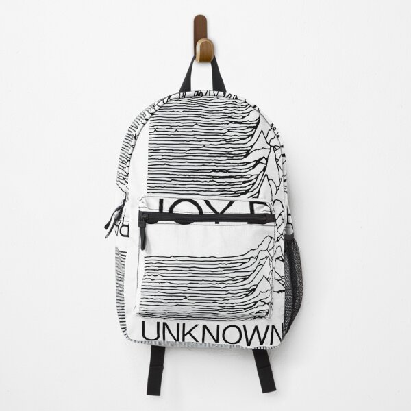 Item preview, joy division  designed and sold by James B Porter  Porter.