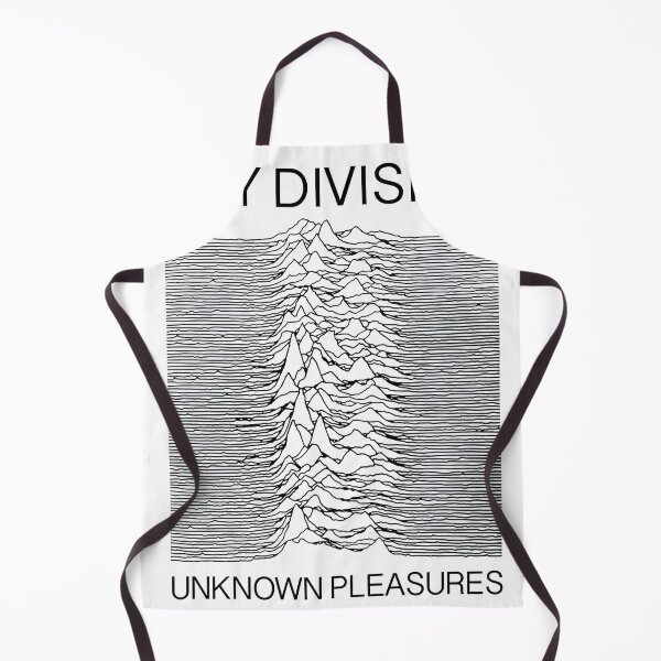 Item preview, joy division  designed and sold by James B Porter  Porter.