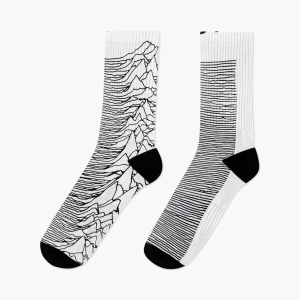 Item preview, joy division  designed and sold by James B Porter  Porter.