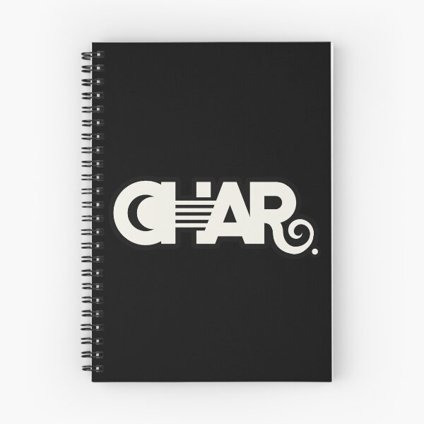 Item preview, Char Chef Design, Char Cooking Artwork, Chef Graphic, Cook Design, Cooking Gift, Chef Gift, Culinary Art, Kitchen Design, Grill Cooking, Professional Chef, Restaurant Kitchen, Food Lover Gift designed and sold by Typologystudios.