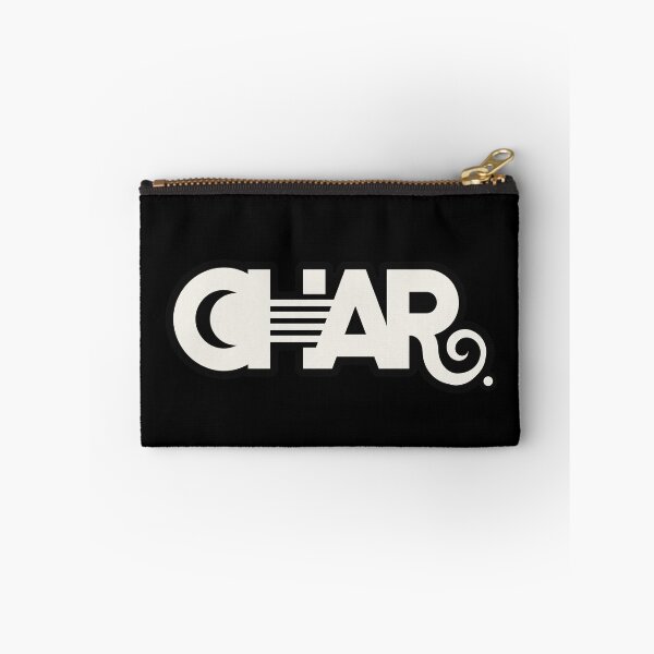 Item preview, Char Chef Design, Char Cooking Artwork, Chef Graphic, Cook Design, Cooking Gift, Chef Gift, Culinary Art, Kitchen Design, Grill Cooking, Professional Chef, Restaurant Kitchen, Food Lover Gift designed and sold by Typologystudios.