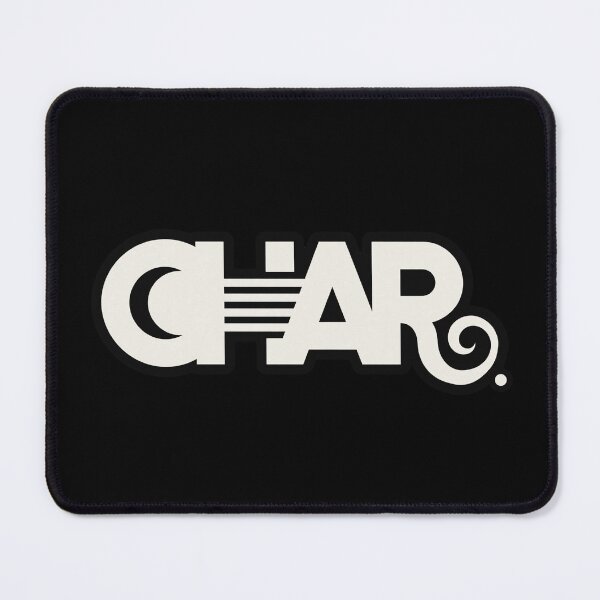 Item preview, Char Chef Design, Char Cooking Artwork, Chef Graphic, Cook Design, Cooking Gift, Chef Gift, Culinary Art, Kitchen Design, Grill Cooking, Professional Chef, Restaurant Kitchen, Food Lover Gift designed and sold by Typologystudios.