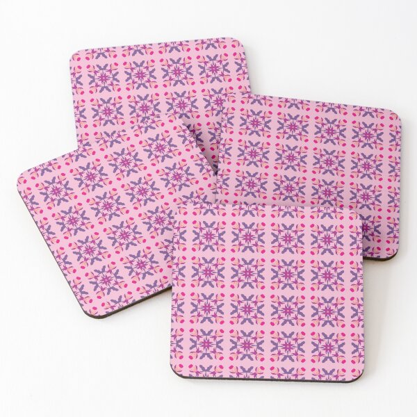 Item preview, MILWKBRWRS designed and sold by baileylincoln.