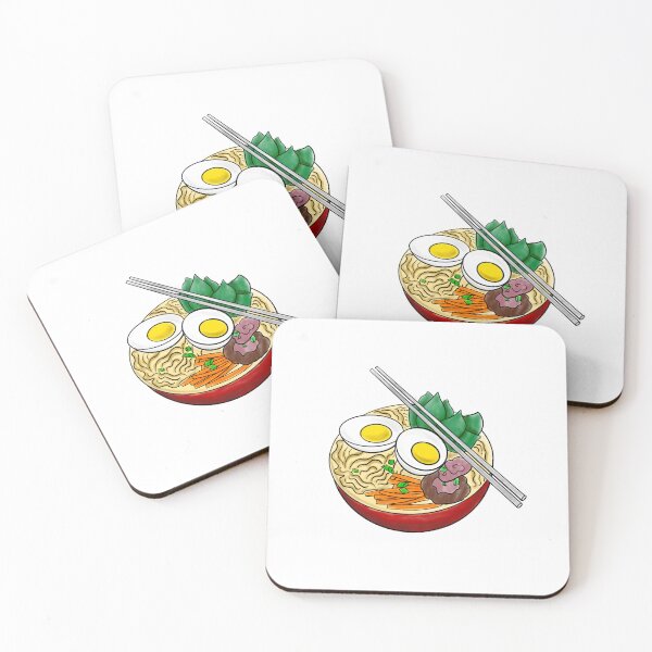 Item preview, Ramen bowl designed and sold by onestopnerdshop79.
