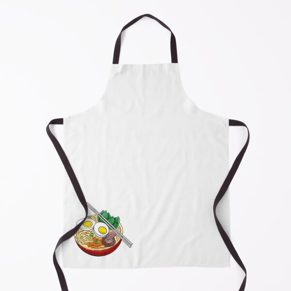 Item preview, Ramen bowl designed and sold by onestopnerdshop79.