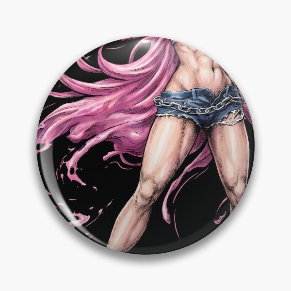 Item preview, Poison Street Fighter Fighting Game Streetwear Tee designed and sold by Senpaiwaves.