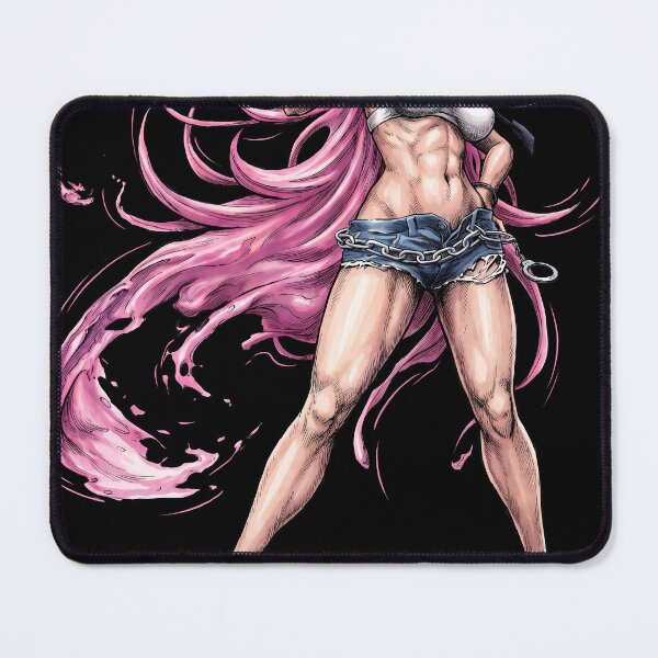Item preview, Poison Street Fighter Fighting Game Streetwear Tee designed and sold by Senpaiwaves.