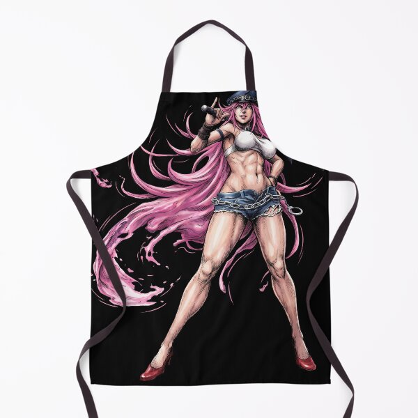 Item preview, Poison Street Fighter Fighting Game Streetwear Tee designed and sold by Senpaiwaves.
