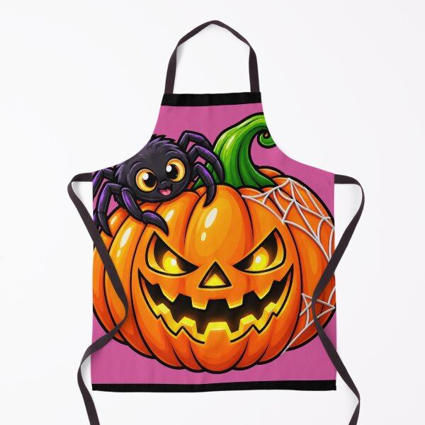 Item preview, Halloween Pop Art Collection designed and sold by BUDDY-JM-CRAFT.