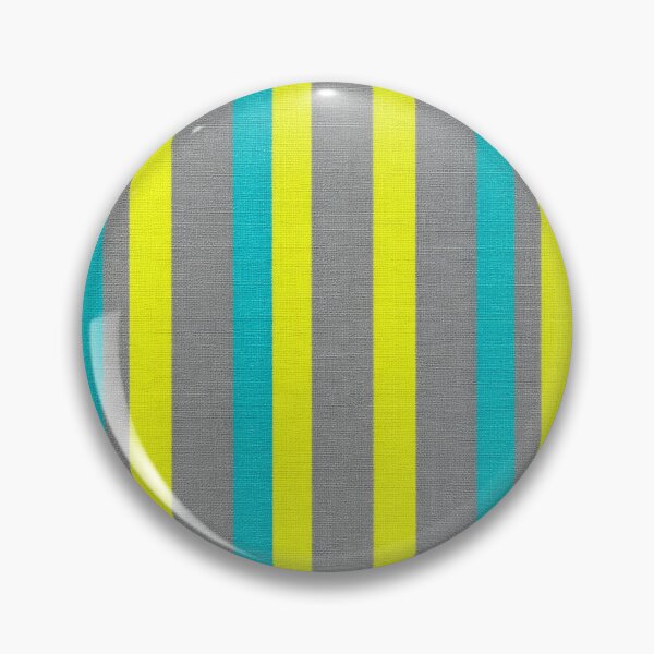Item preview, stripes1 designed and sold by RAY0T.