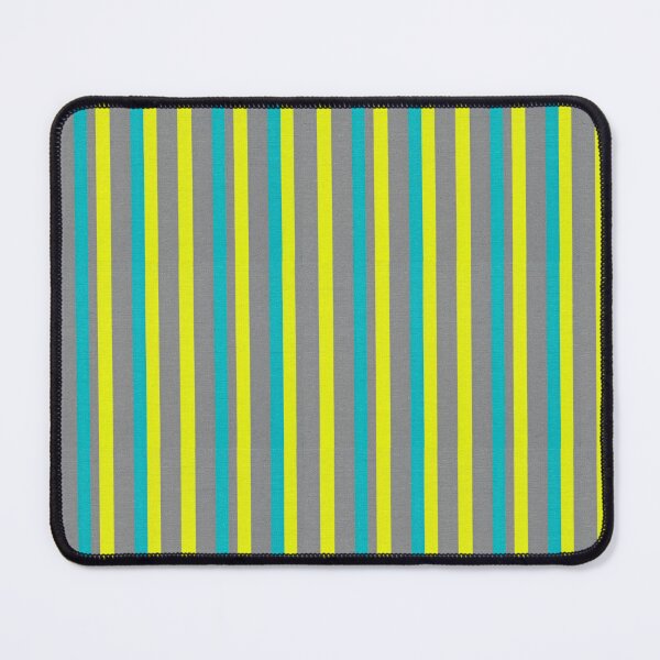 Item preview, stripes1 designed and sold by RAY0T.