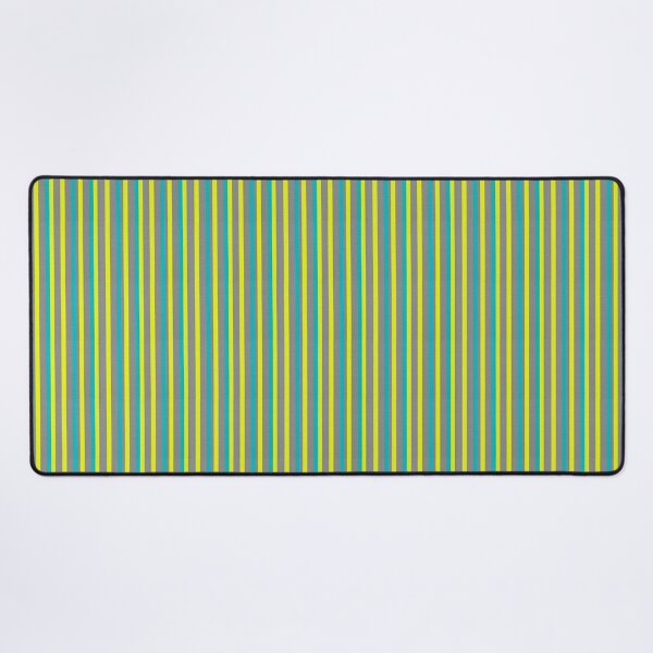 Item preview, stripes1 designed and sold by RAY0T.