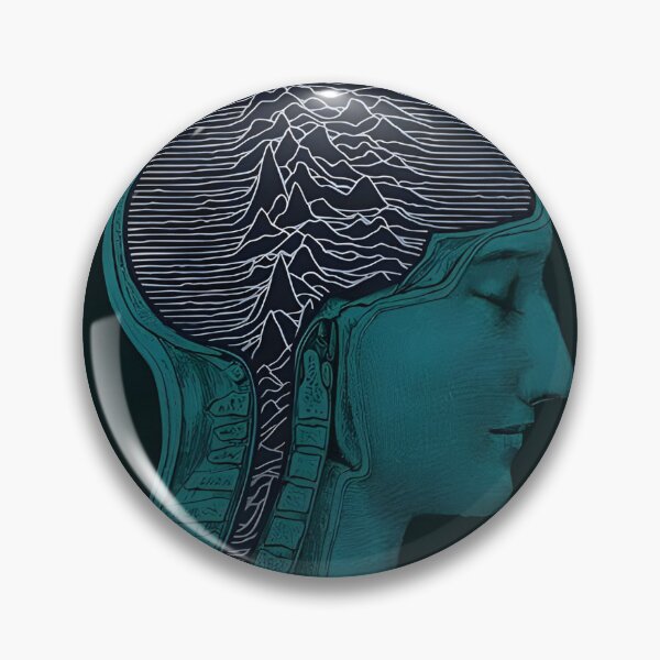 Item preview, joy division  designed and sold by James B Porter  Porter.