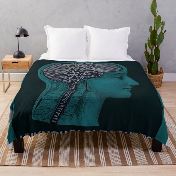 Item preview, joy division  designed and sold by James B Porter  Porter.