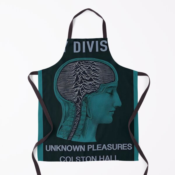 Item preview, joy division  designed and sold by James B Porter  Porter.