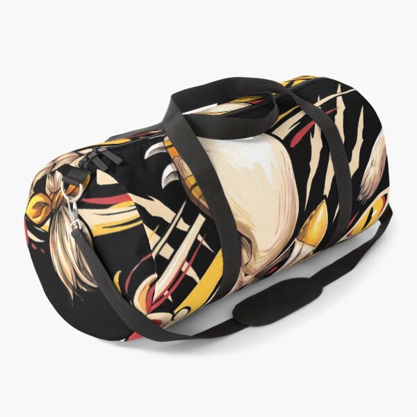 Item preview, Taokaka BlazBlue Video Game Anime Shirt designed and sold by Senpaiwaves.