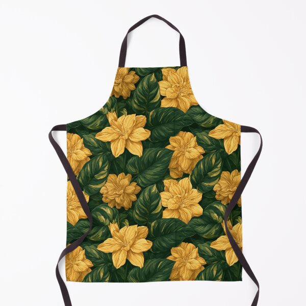 Item preview, Elegant Pothos Flower  - Birth Flower Pattern - Best Gifts For Mom designed and sold by RoyalStarsPatts.