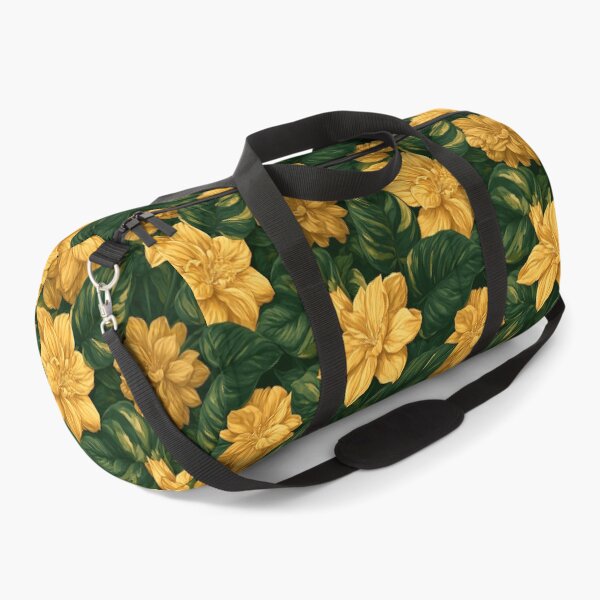 Item preview, Elegant Pothos Flower  - Birth Flower Pattern - Best Gifts For Mom designed and sold by RoyalStarsPatts.