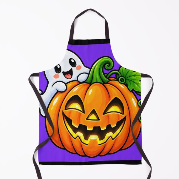Item preview, Halloween Pop Art Collection designed and sold by BUDDY-JM-CRAFT.