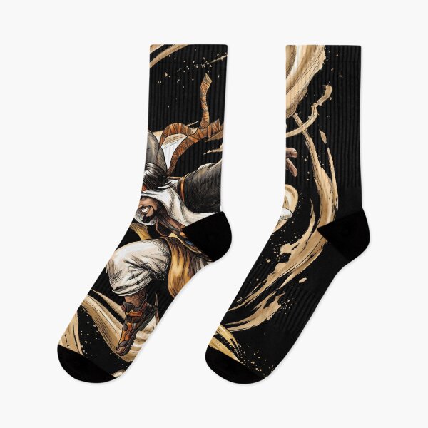 Item preview, Rashid Street Fighter Fighting Game Graphic Tee designed and sold by Senpaiwaves.