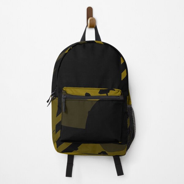Item preview, Number 3 - Graphic Numeral Illustration designed and sold by Gustavo Navarro.