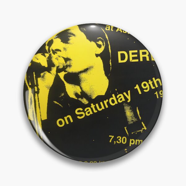 Item preview, joy division  designed and sold by James B Porter  Porter.