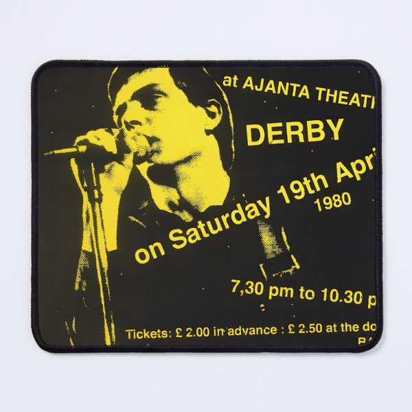 Item preview, joy division  designed and sold by James B Porter  Porter.