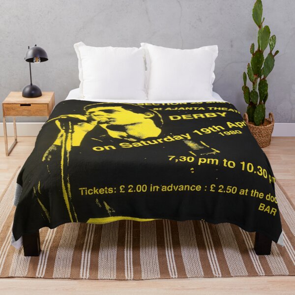 Item preview, joy division  designed and sold by James B Porter  Porter.