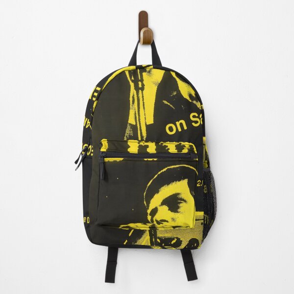 Item preview, joy division  designed and sold by James B Porter  Porter.