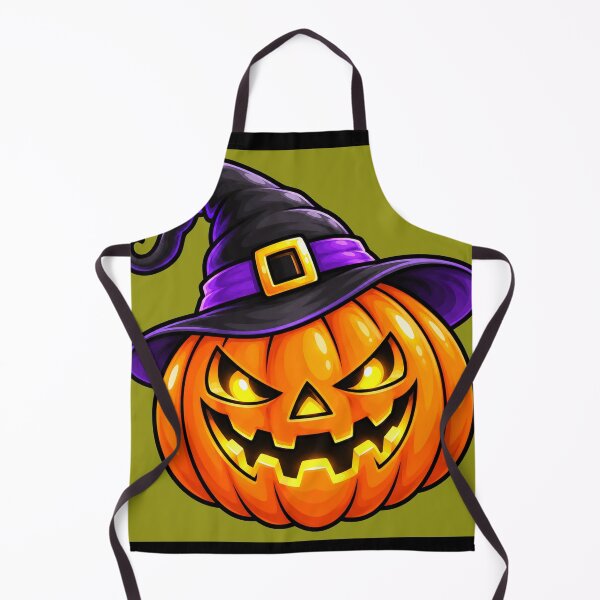 Item preview, Halloween Pop Art Collection designed and sold by BUDDY-JM-CRAFT.