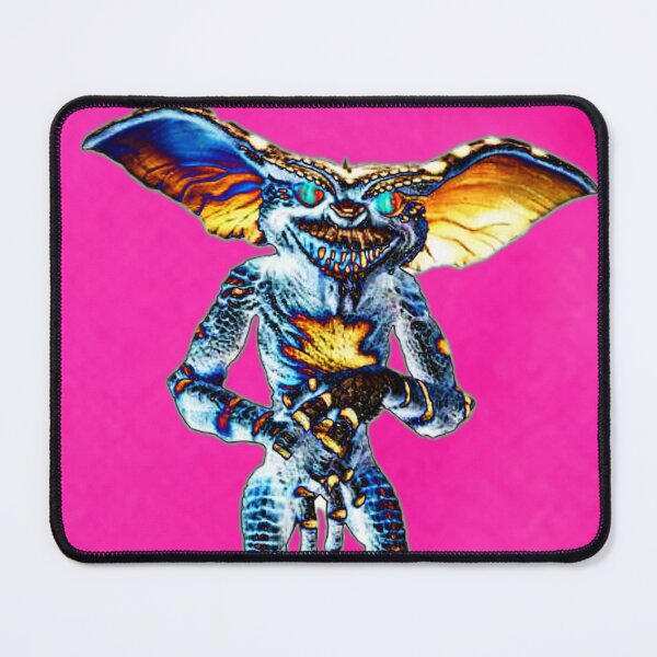 Item preview, Disco Gremlin designed and sold by aprd666.