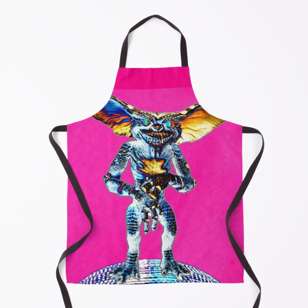 Item preview, Disco Gremlin designed and sold by aprd666.