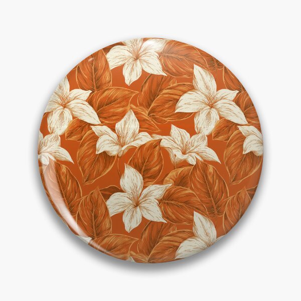 Item preview, Elegant Pothos  - Birth Flower Pattern - Best Gifts For Dad designed and sold by RoyalStarsPatts.