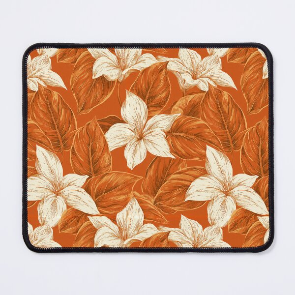 Item preview, Elegant Pothos - Birth Flower Pattern - Best Gifts For Dad designed and sold by RoyalStarsPatts.