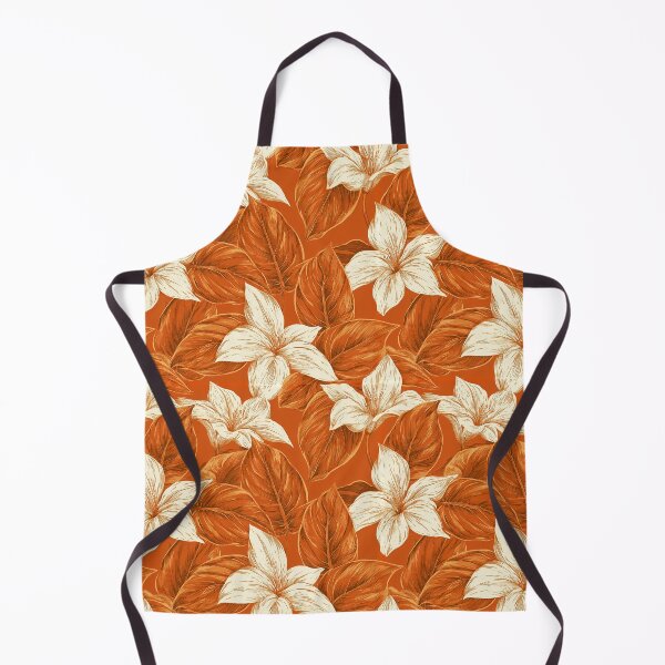 Item preview, Elegant Pothos  - Birth Flower Pattern - Best Gifts For Dad designed and sold by RoyalStarsPatts.