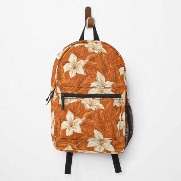Item preview, Elegant Pothos  - Birth Flower Pattern - Best Gifts For Dad designed and sold by RoyalStarsPatts.