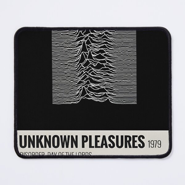 Item preview, joy division designed and sold by James B Porter Porter.