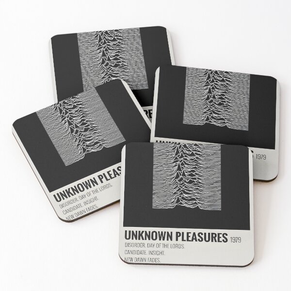 Item preview, joy division  designed and sold by James B Porter  Porter.