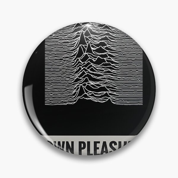 Item preview, joy division  designed and sold by James B Porter  Porter.