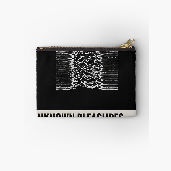 Item preview, joy division  designed and sold by James B Porter  Porter.