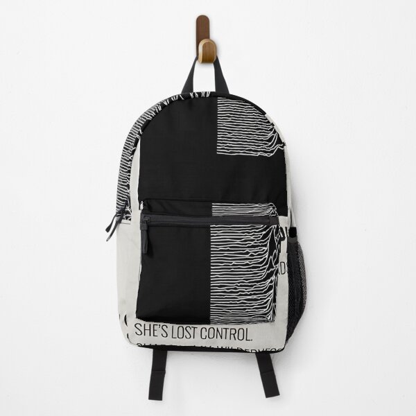 Item preview, joy division  designed and sold by James B Porter  Porter.