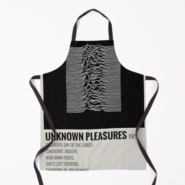 Item preview, joy division  designed and sold by James B Porter  Porter.
